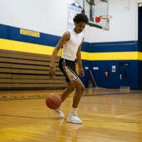 Ricardo king (@ricardoking38) 's Twitter Profile Photo Ricardo king (@ricardoking38) 's Twitter Profile Photo