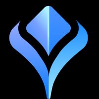 Liquid Agents 💧 LSTs + AI Agents on Sui (@liqaglst) 's Twitter Profile Photo Liquid Agents 💧 LSTs + AI Agents on Sui (@liqaglst) 's Twitter Profile Photo