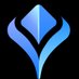 Liquid Agents 💧 LSTs + AI Agents on Sui (@liqaglst) Twitter profile photo Liquid Agents 💧 LSTs + AI Agents on Sui (@liqaglst) Twitter profile photo