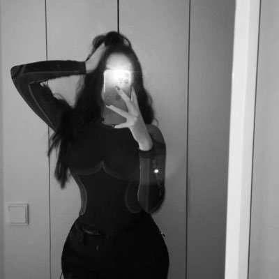 t3bsan's profile picture. rain in sea