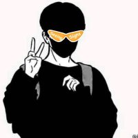 Zero Dimitri (@zer0dimitri) 's Twitter Profile