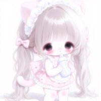 ID猫 (@2151097223yyy) Twitter profile photo