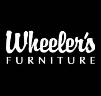 WheelersFurn's profile picture. With a name over 70 years old, Wheeler's has been serving customers under the current owner since 1986.
