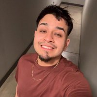 Johnii Boii π¦ (@johnii_booii) 's Twitter Profile