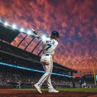 kc masterpiece (@tweetweet_mfer) 's Twitter Profile Photo