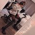 CDm_sissy_Chun (@cdm_sissychun) Twitter profile photo CDm_sissy_Chun (@cdm_sissychun) Twitter profile photo