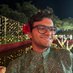 Mahir Jain (@jainmahir_10) Twitter profile photo Mahir Jain (@jainmahir_10) Twitter profile photo