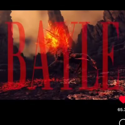 ileft4f4n's profile picture. 