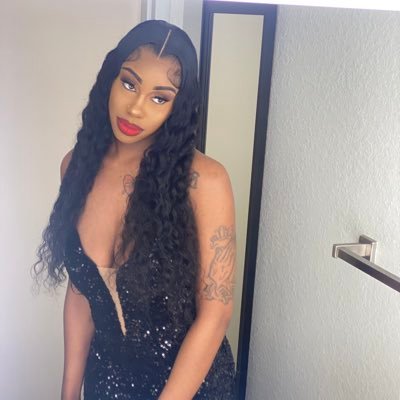🏳️🌈| Rip momma 💔|BIG AQUARIUS ♒️/( stop watching me and wash yo ass bitch 🤌🏾)boymom 🩵🙂↔️