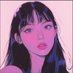 kim (@_kimochikim) Twitter profile photo kim (@_kimochikim) Twitter profile photo