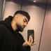 Sukhmanpreet Singh Gill (@sukhmanpre94901) Twitter profile photo Sukhmanpreet Singh Gill (@sukhmanpre94901) Twitter profile photo