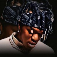 biswojit (@biswojit71) 's Twitter Profile