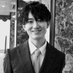用丸 雅也 | Branding Partner (@masaya_yomaru) Twitter profile photo 用丸 雅也 | Branding Partner (@masaya_yomaru) Twitter profile photo