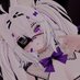 #D. (@synth_vrc) Twitter profile photo #D. (@synth_vrc) Twitter profile photo