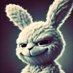 Ватный 🇷🇺 Кролик (@vatniy_krolik) Twitter profile photo Ватный 🇷🇺 Кролик (@vatniy_krolik) Twitter profile photo