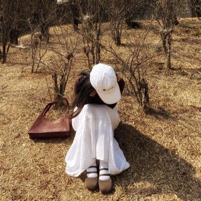 ElongshilaJamir's profile picture. Serendipity, Heritage Publishing House, Dimapur, 2021. It Ends to Begin Again, Woods Publishers, Kohima, 2023.