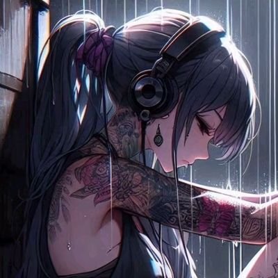 Really heartbroken. Depressed. Feeling unloved, unwanted, alone. In the end, it doesn't matter. No longer on here.