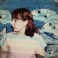 kat 🎣 bo liker (@_gaydro) 's Twitter Profile Photo kat 🎣 bo liker (@_gaydro) 's Twitter Profile Photo