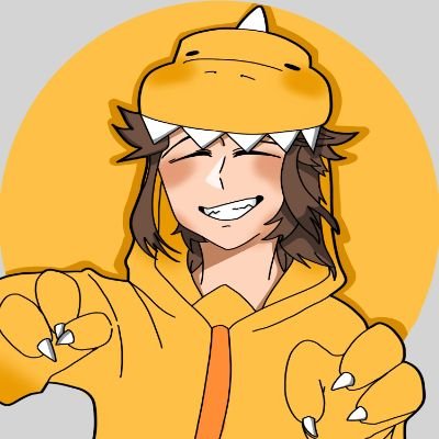 🌃ConfusedTeaaさんのプロフィール画像