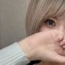 ぱぴぱぴ (@liiwii55z) Twitter profile photo ぱぴぱぴ (@liiwii55z) Twitter profile photo
