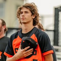 Clyde Votaw Jr (@clydevotawjr) 's Twitter Profile