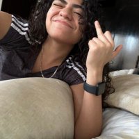 ๐ฟ๐๐๐๐๐๐ (@l0l_q_mal) 's Twitter Profile