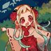 ‧₊ Taro ˚❛ ❲🧋❳ •° (@lovesfilia) Twitter profile photo ‧₊ Taro ˚❛ ❲🧋❳ •° (@lovesfilia) Twitter profile photo