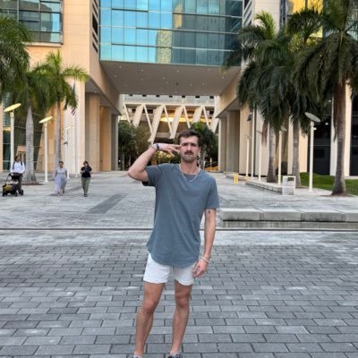 TestasJonathan's profile picture. uofcincy