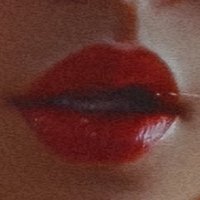 Pay Me Im Stacey Marie 🎱 (@fromstaceyslips) 's Twitter Profile