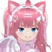 碧夜みくも🌙🌟Vtuber【MiKuMo ch.】 (@mikumo96rabbits) Twitter profile photo 碧夜みくも🌙🌟Vtuber【MiKuMo ch.】 (@mikumo96rabbits) Twitter profile photo
