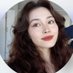 Sofia🍒소피아 (@sofiavirginslut) Twitter profile photo Sofia🍒소피아 (@sofiavirginslut) Twitter profile photo