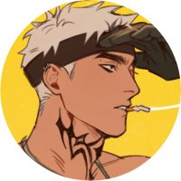 yanmori 🐻 (@yanm0ri) 's Twitter Profile Photo yanmori 🐻 (@yanm0ri) 's Twitter Profile Photo