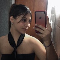 Lu🦦 (@lujaime4) 's Twitter Profile