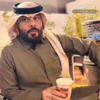 ﮼سلمان،الغيثي. (@s_3lll3) Twitter profile photo