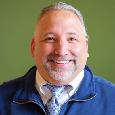 DickMiller80's profile picture. ΣΝ ‘02, Coffee Zyn in the morning, 3x Freeze Tag Champion, Love a Good Bourbon, Roll Tide