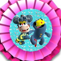 にゃんLBP (@nyanlbp) 's Twitter Profile