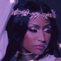 Ari (@arisaidthatt) 's Twitter Profile Photo Ari (@arisaidthatt) 's Twitter Profile Photo