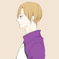 ひがみ (@brywb_xx) 's Twitter Profile