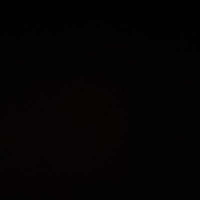 Anil65473792009's profile picture. out of service