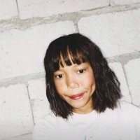 Monnaní (@fuchsianginaa) 's Twitter Profile Photo Monnaní (@fuchsianginaa) 's Twitter Profile Photo