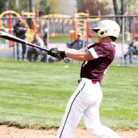 Kamden (@kamflores2008) 's Twitter Profile