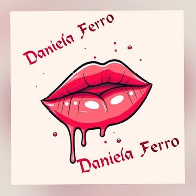 Danife2045Ferro's profile picture. Chicas Buenas con ganas de portarse mal 😈
Agencia de Acompañantes,Cuernavaca Morelos💦❤️🔥