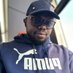 Kene (@keneobiora) Twitter profile photo Kene (@keneobiora) Twitter profile photo