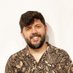 Jose Mª Rufo (@jmrufo) Twitter profile photo Jose Mª Rufo (@jmrufo) Twitter profile photo