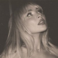 ★ Laia (@ceumiust) 's Twitter Profile