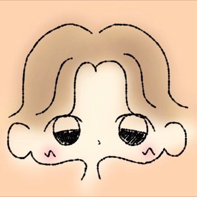 ﾄﾞﾒさんのプロフィール画像