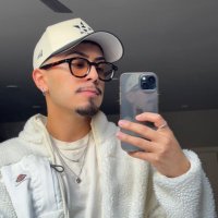 Ed word (@ewwwaar) 's Twitter Profile Photo Ed word (@ewwwaar) 's Twitter Profile Photo