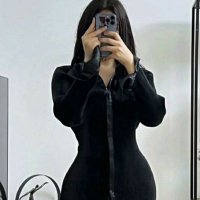 بنت القطيف ممممممررررة (@alqtyfbnt82529) 's Twitter Profile