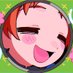 バイト不適合者🍞じゃん🥁 (@neco_0211) Twitter profile photo バイト不適合者🍞じゃん🥁 (@neco_0211) Twitter profile photo
