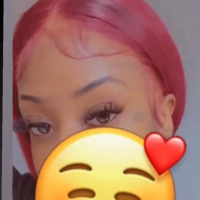 Slimthegreatist's profile picture. 504🐊| 23🥂 IG: l.ilbitt._ 💜 content Creator 😘